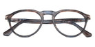 Persol PO3286V 1155 49 - Striped Blue #id:po3286v1155_s:100125