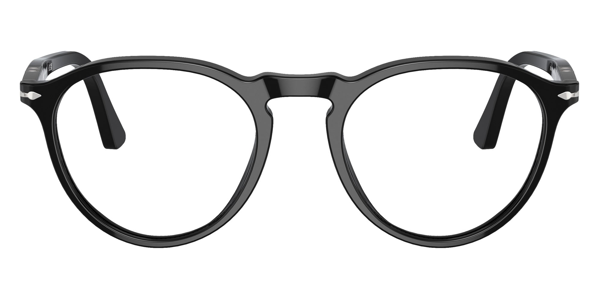 Persol PO3286V 95 49 - Black #id:po3286v95_s:102100