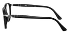 Persol PO3286V 95 49 - Black #id:po3286v95_s:102110