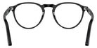 Persol PO3286V 95 49 - Black #id:po3286v95_s:102115