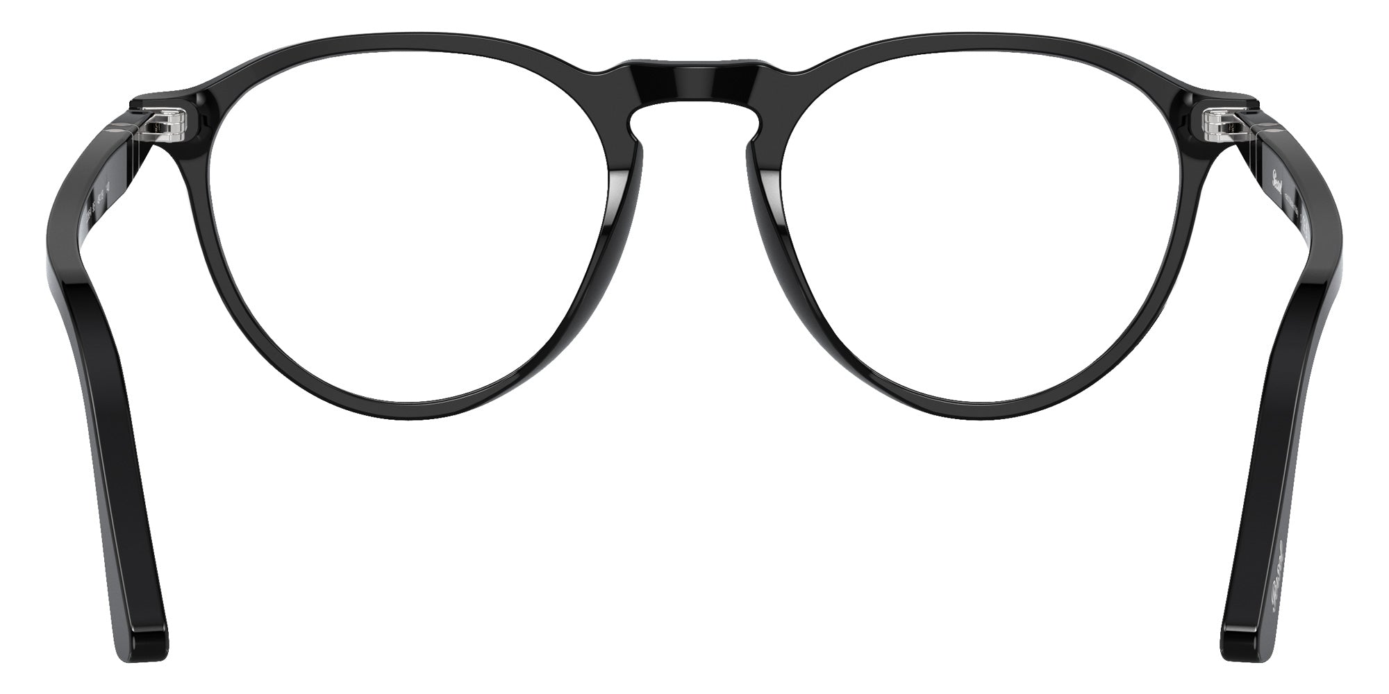 Persol PO3286V 95 49 - Black #id:po3286v95_s:102115