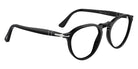Persol PO3286V 95 49 - Black #id:po3286v95_s:102120