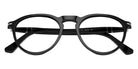 Persol PO3286V 95 49 - Black #id:po3286v95_s:102125