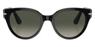 Persol PO3287S 95/71 51 - Black #id:po3287s9571_s:100100