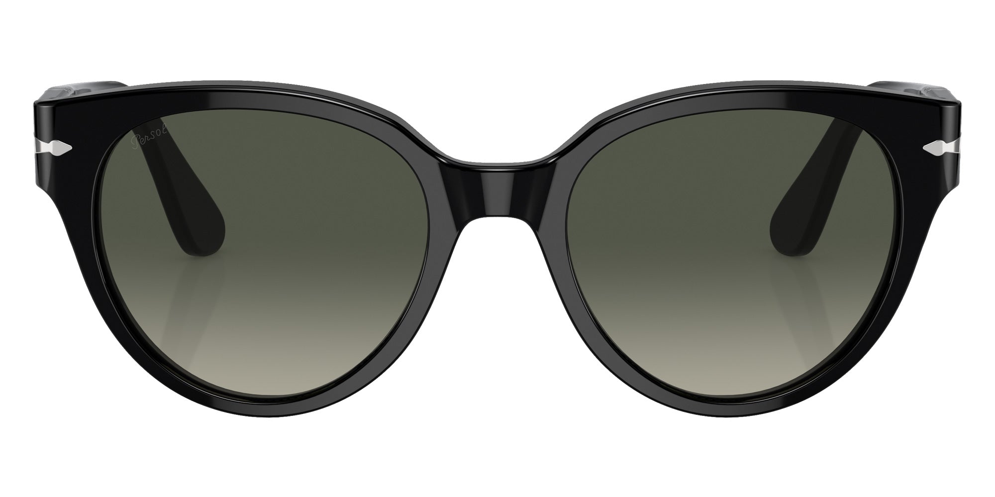 Persol PO3287S 95/71 51 - Black #id:po3287s9571_s:100100