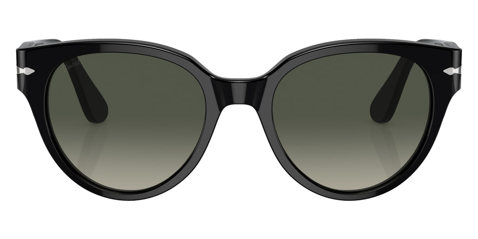 Persol PO3287S 95/71 51 - Black #id:po3287s9571_s:100100