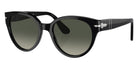 Persol PO3287S 95/71 51 - Black #id:po3287s9571_s:100105