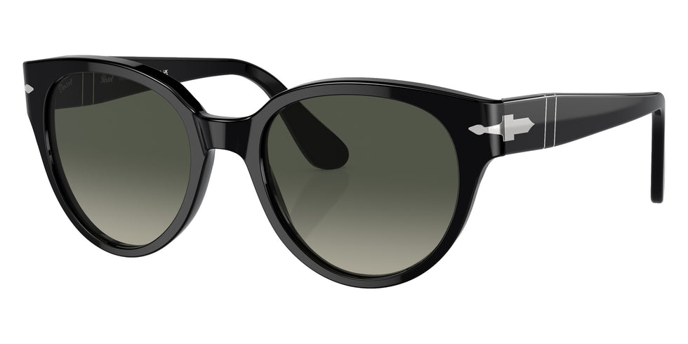 Persol PO3287S 95/71 51 - Black #id:po3287s9571_s:100105
