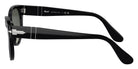 Persol PO3287S 95/71 51 - Black #id:po3287s9571_s:100110