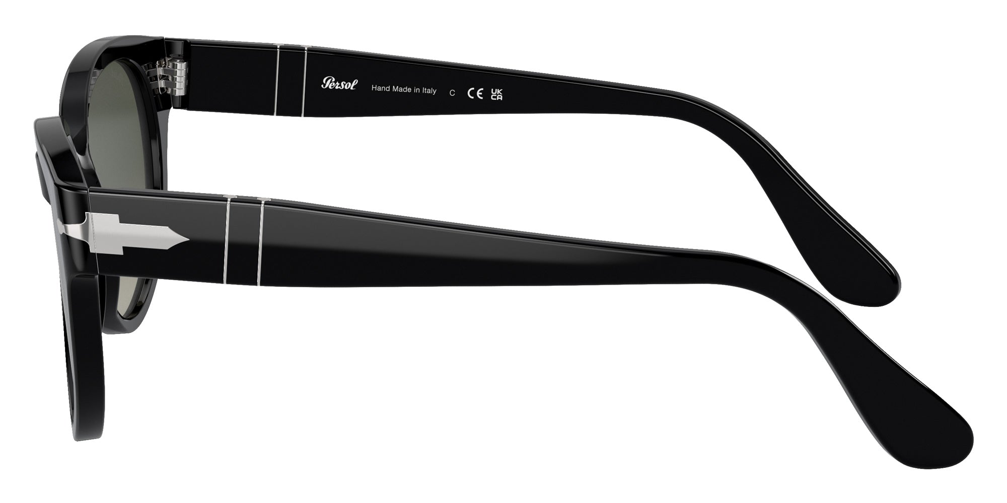 Persol PO3287S 95/71 51 - Black #id:po3287s9571_s:100110