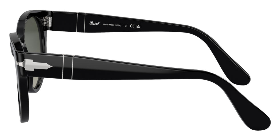Persol PO3287S 95/71 51 - Black #id:po3287s9571_s:100110