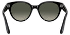 Persol PO3287S 95/71 51 - Black #id:po3287s9571_s:100115