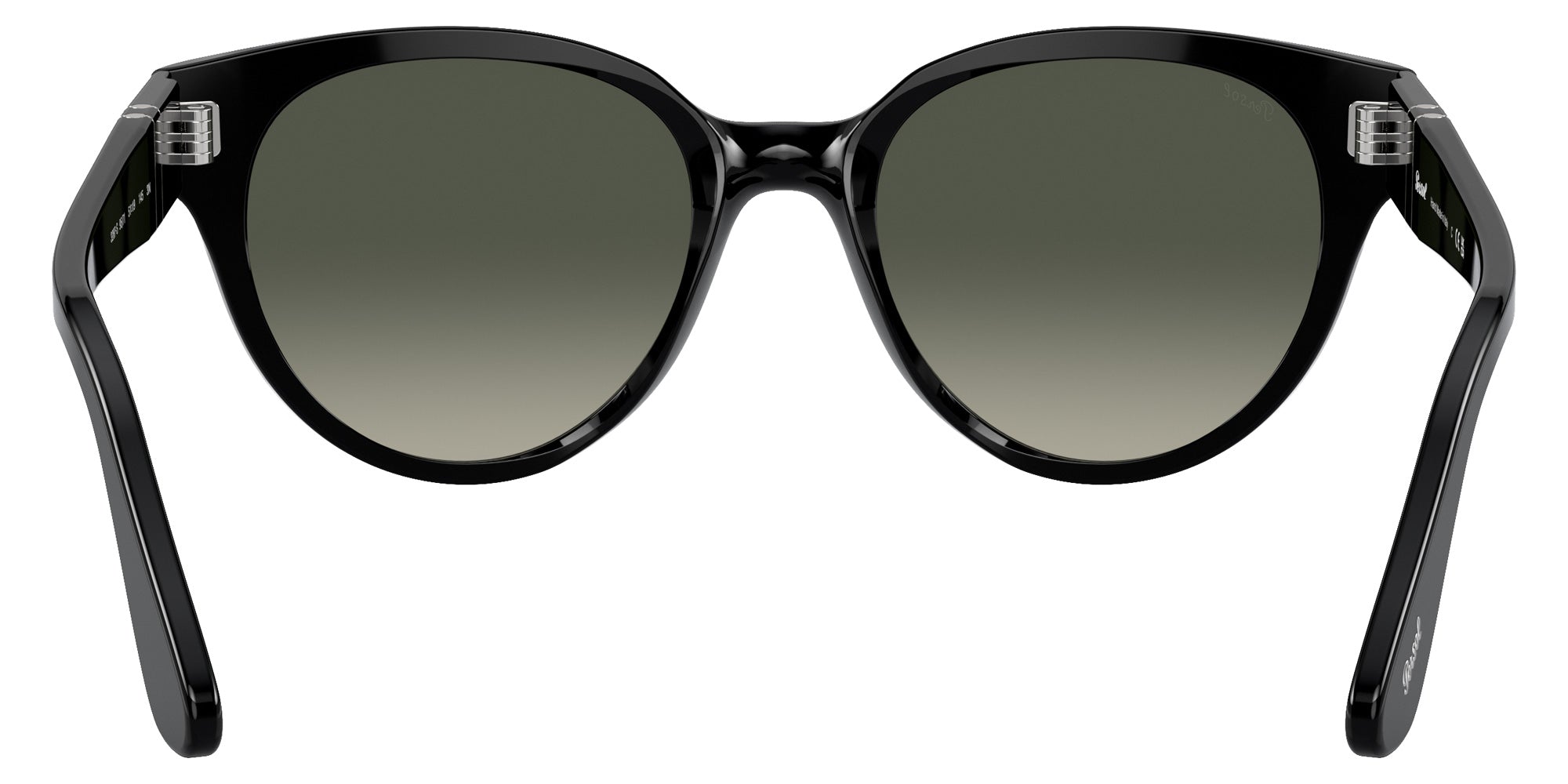 Persol PO3287S 95/71 51 - Black #id:po3287s9571_s:100115