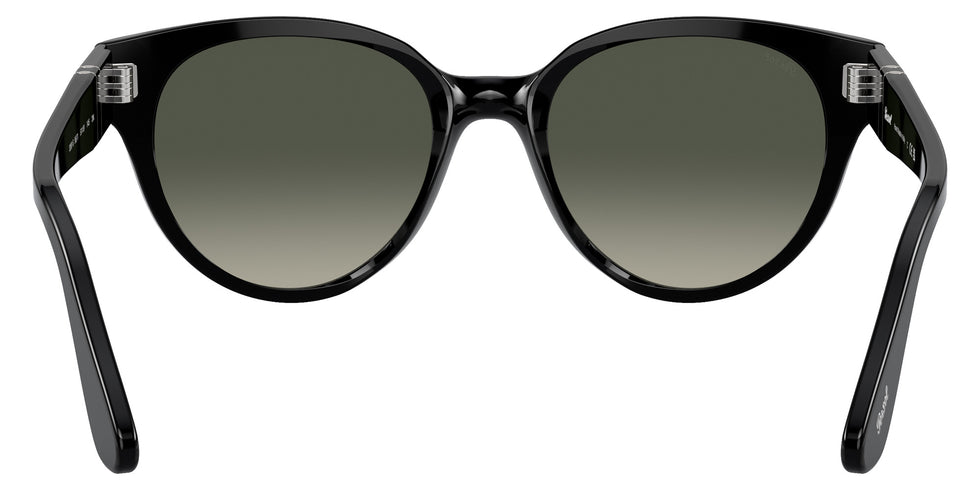 Persol PO3287S 95/71 51 - Black #id:po3287s9571_s:100115