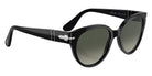 Persol PO3287S 95/71 51 - Black #id:po3287s9571_s:100120