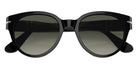 Persol PO3287S 95/71 51 - Black #id:po3287s9571_s:100125