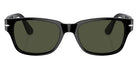Persol PO3288S 95/31 55 - Black / Green #id:po3288s9531_s:100100