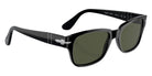 Persol PO3288S 95/31 55 - Black / Green #id:po3288s9531_s:100120