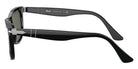 Persol PO3291S 95/31 54 - Black / Green #id:po3291s9531_s:100110