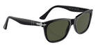 Persol PO3291S 95/31 54 - Black / Green #id:po3291s9531_s:100120