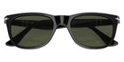 Persol PO3291S 95/31 54 - Black / Green #id:po3291s9531_s:100125