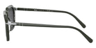 Persol PO3292S 118848 50 - Dark Green / Polarized Black #id:po3292s118848_s:100110