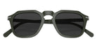 Persol PO3292S 118848 50 - Dark Green / Polarized Black #id:po3292s118848_s:100125