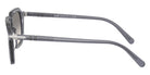 Persol PO3292S 123932 50 - Transparent Ocean / Clear Gradient Gray #id:po3292s123932_s:102110