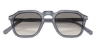 Persol PO3292S 123932 50 - Transparent Ocean / Clear Gradient Gray #id:po3292s123932_s:102125