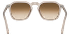 Persol PO3292S 124051 50 - Transparent Brown Gray / Clear Gradient Brown #id:po3292s124051_s:104115