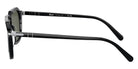 Persol PO3292S 95/31 50 - Black / Green #id:po3292s9531_s:110110