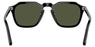 Persol PO3292S 95/31 50 - Black / Green #id:po3292s9531_s:110115
