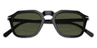 Persol PO3292S 95/31 50 - Black / Green #id:po3292s9531_s:110125