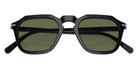 Persol PO3292S 95/58 50 - Black / Polarized Green #id:po3292s9558_s:114120