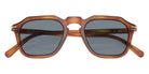 Persol PO3292S 96/56 48 - Terra Di Siena / Light Blue #id:po3292s9656_s:118125