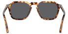 Persol PO3292S 985/B1 50 - Tabacco Virginia / Dark Gray #id:po3292s985b1_s:124115