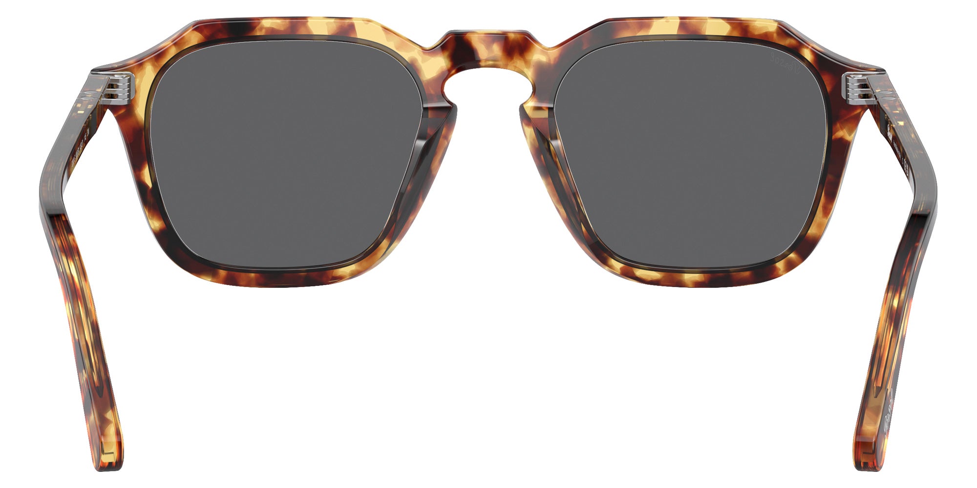 Persol PO3292S 985/B1 50 - Tabacco Virginia / Dark Gray #id:po3292s985b1_s:124115