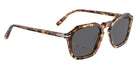 Persol PO3292S 985/B1 50 - Tabacco Virginia / Dark Gray #id:po3292s985b1_s:124120