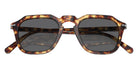 Persol PO3292S 985/B1 50 - Tabacco Virginia / Dark Gray #id:po3292s985b1_s:124125