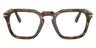 Persol PO3292V 108 48 - Caffe #id:po3292v108_s:100100