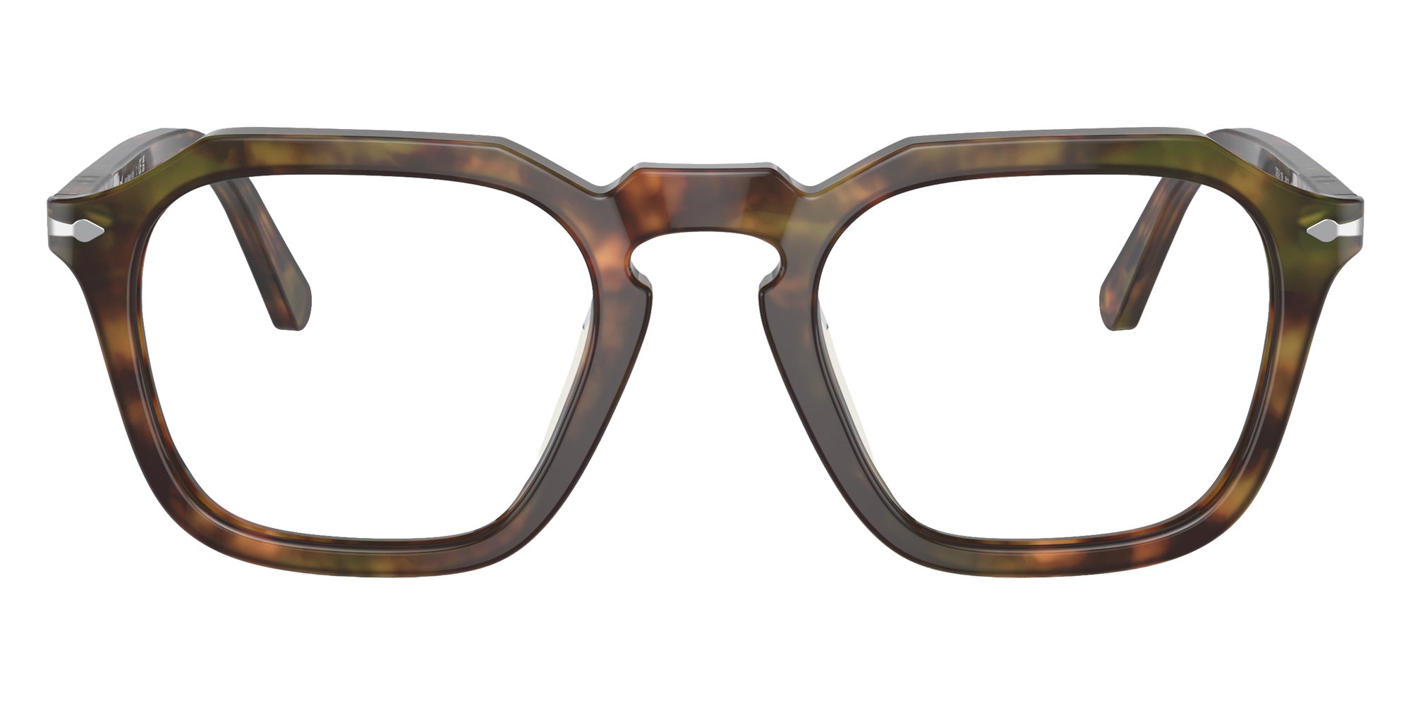Persol PO3292V 108 48 - Caffe #id:po3292v108_s:100100