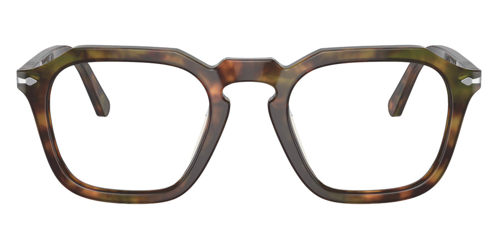 Persol PO3292V 108 48 - Caffe #id:po3292v108_s:100100