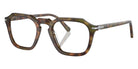 Persol PO3292V 108 48 - Caffe #id:po3292v108_s:100105
