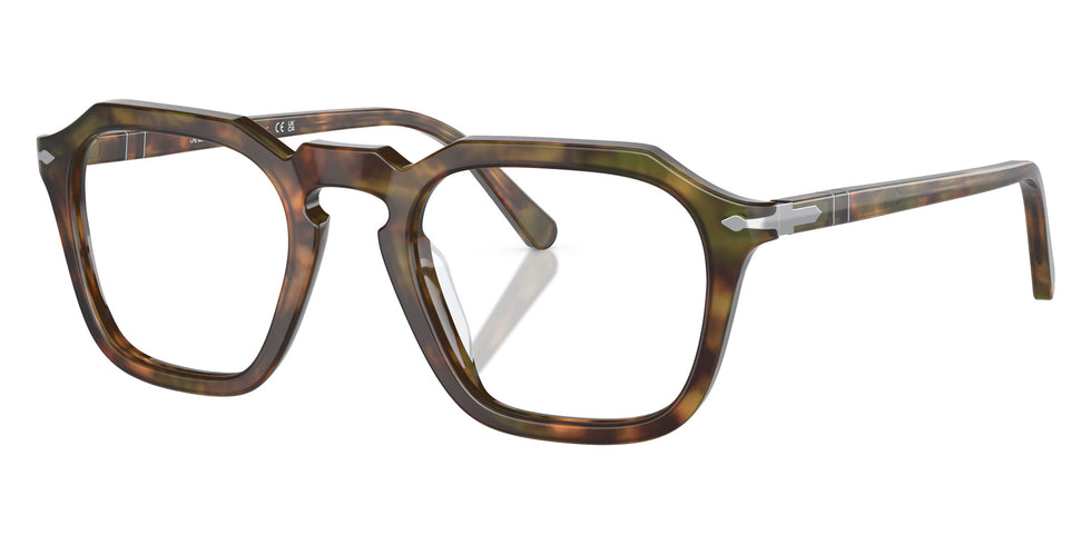 Persol PO3292V 108 48 - Caffe #id:po3292v108_s:100105