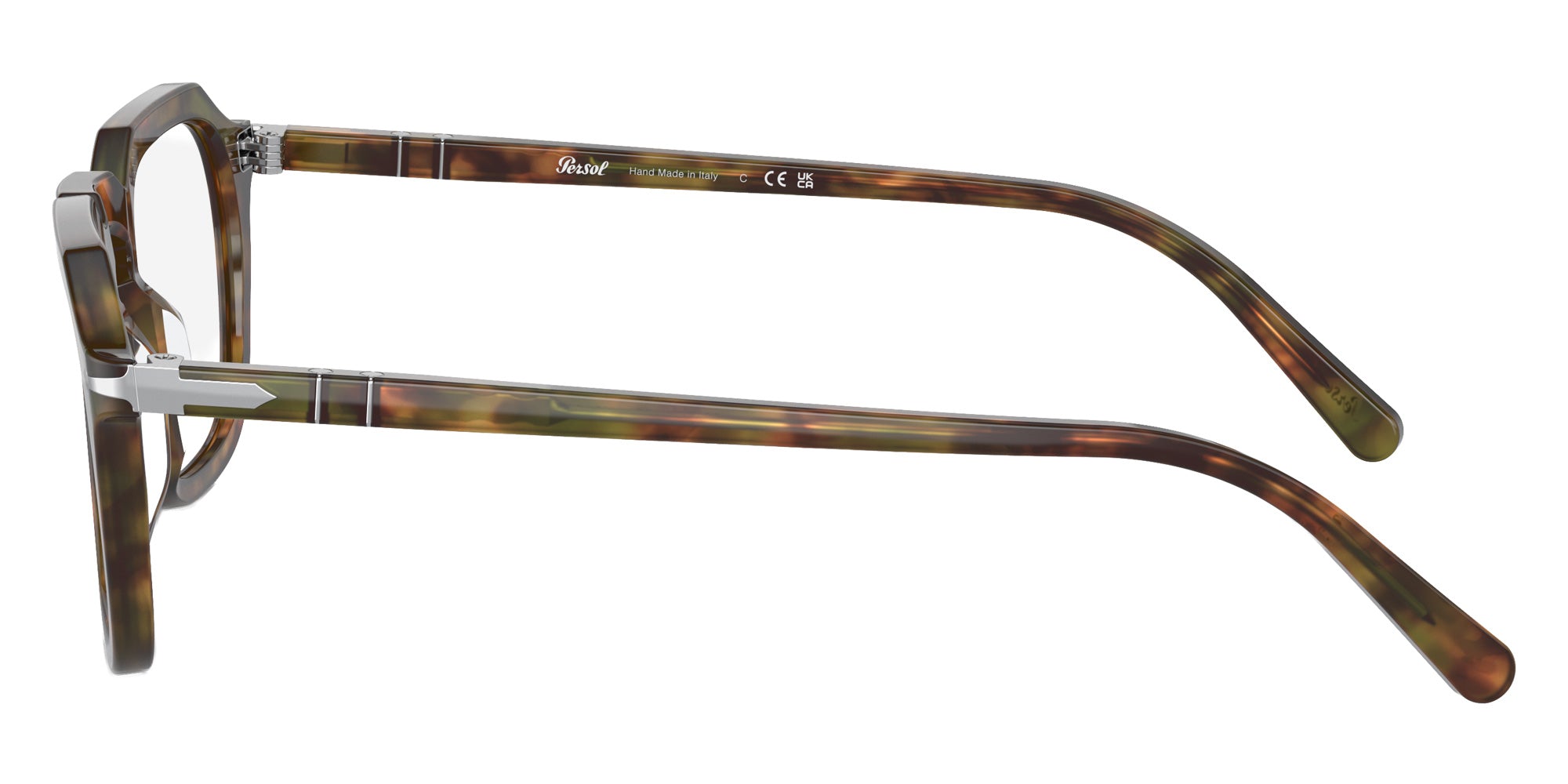 Persol PO3292V 108 48 - Caffe #id:po3292v108_s:100110
