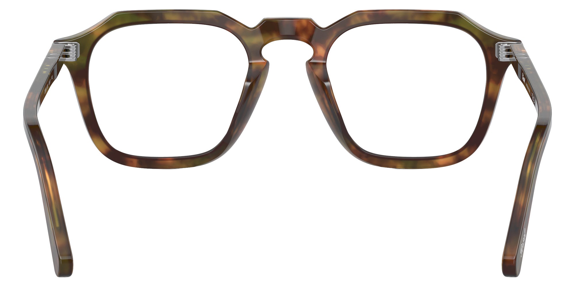 Persol PO3292V 108 48 - Caffe #id:po3292v108_s:100115