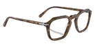 Persol PO3292V 108 48 - Caffe #id:po3292v108_s:100120