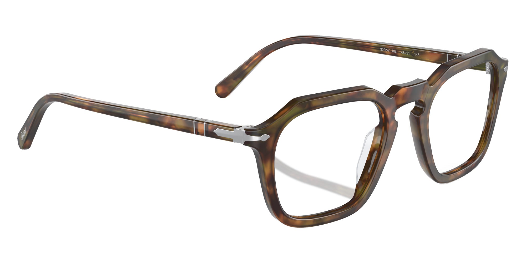 Persol PO3292V 108 48 - Caffe #id:po3292v108_s:100120