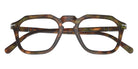 Persol PO3292V 108 48 - Caffe #id:po3292v108_s:100125