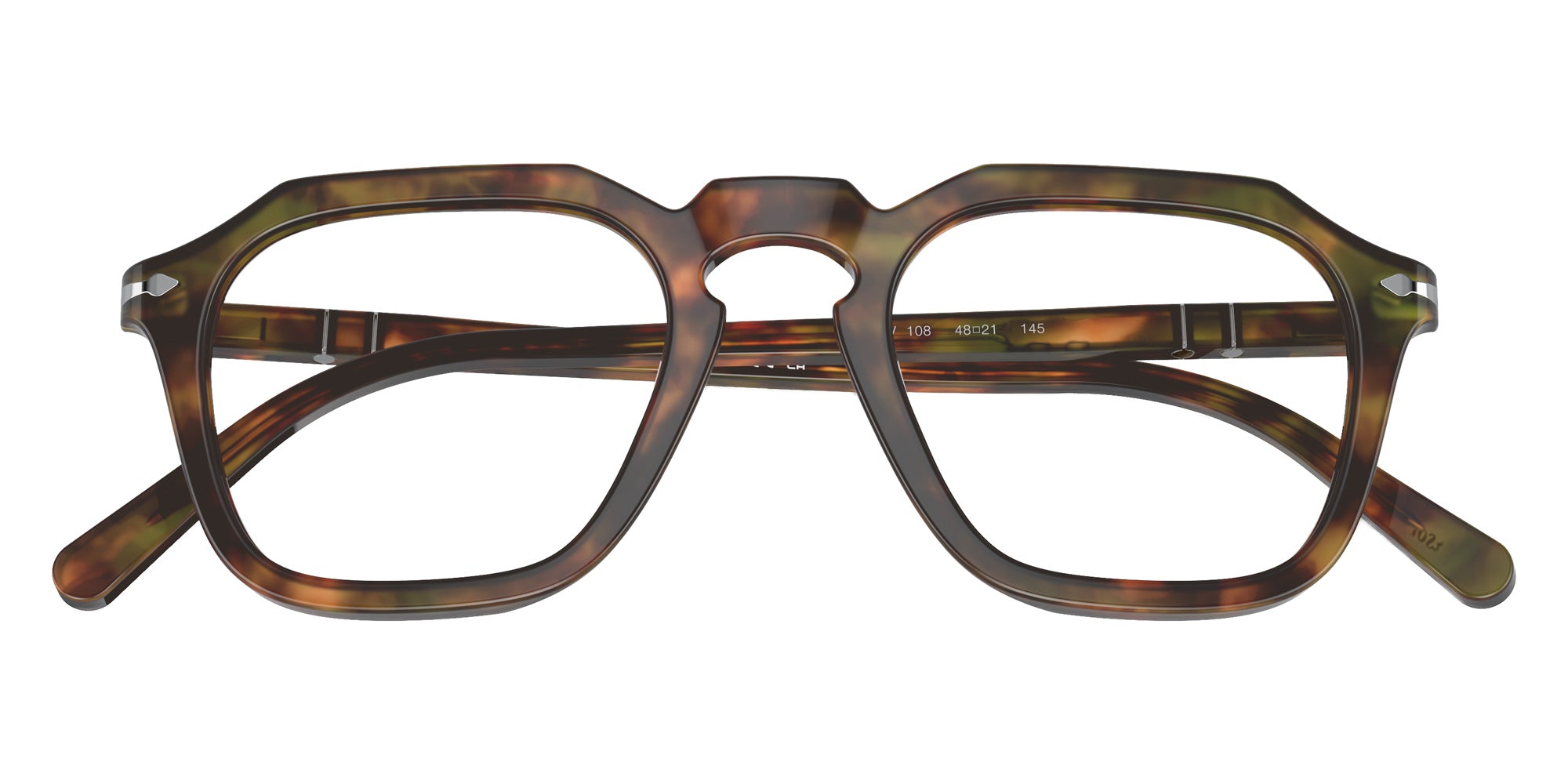 Persol PO3292V 108 48 - Caffe #id:po3292v108_s:100125
